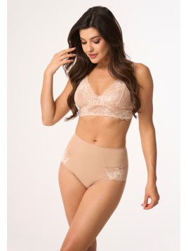 FIGI DAMSKIE BBL 203 R.3XL