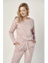 PIŻAMA CHLOE 2979 DR