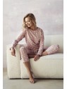 PIŻAMA CHLOE 2979 DR