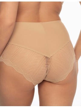 MAJTKI PASSY 2  2P 41947