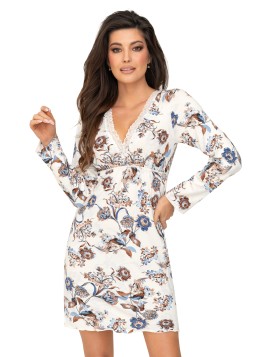 KOSZULA DAMSKA NAOMI