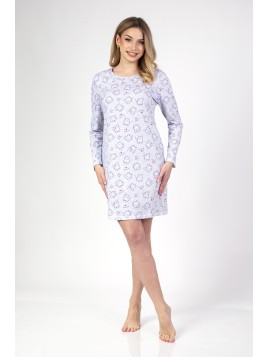 KOSZULA DAMSKA 135 DR