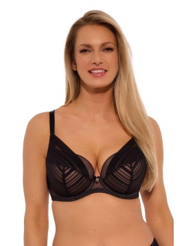 BIUSTONOSZ JOHANNE BSO 1272