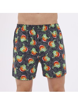 BOKSERKI CLASSIC 001/160