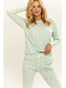 PIŻAMA CHLOE 2979 DR
