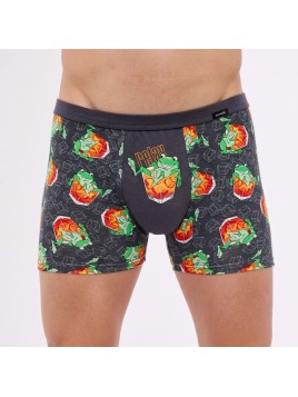 BOKSERKI TATTO 280/233 RELAX