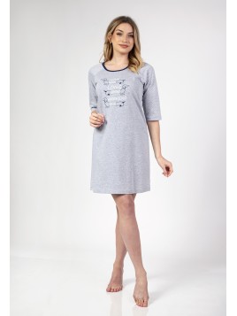 KOSZULA DAMSKA 140 3/4 R