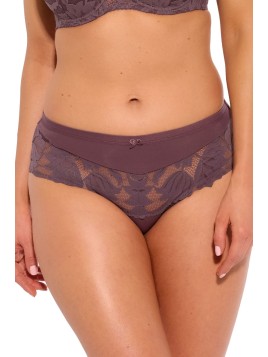 FIGI KETO GFP 1134 FIOLETOWY