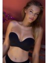 BIUSTONOSZ EXPERT BRA BC-1167