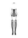 BODYSTOCIKNG F240 BODYSTOCIKNG F240