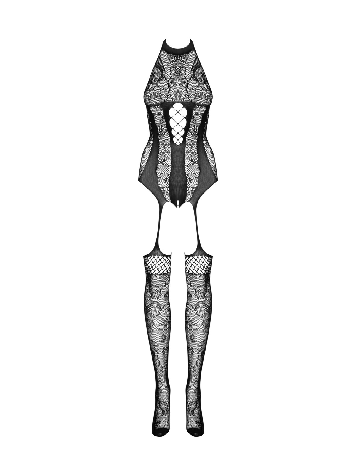 BODYSTOCIKNG F240