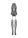 BODYSTOCIKNG F240 BODYSTOCIKNG F240