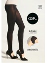 LEGGINSY DAGGI W.01 90 DEN