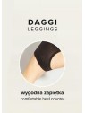 LEGGINSY DAGGI W.01 90 DEN