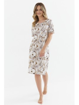 KOSZULA DAMSKA 419 R.2XL