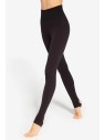 LEGGINSY DAGGI WZ.01 90 DEN