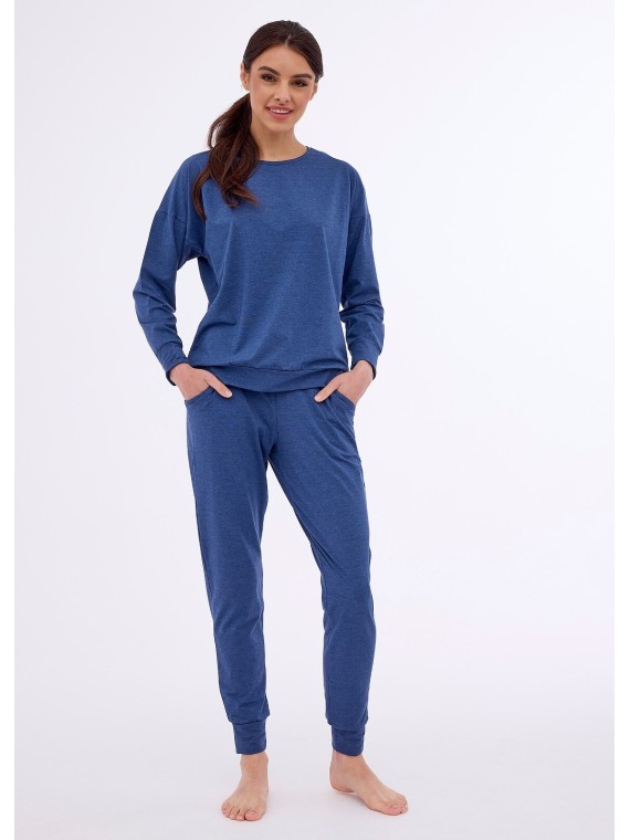 DRES DAMSKI GABI 800/404 DR DRES DAMSKI GABI 800/404 DR