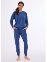 DRES DAMSKI GABI 800/404 DR DRES DAMSKI GABI 800/404 DR