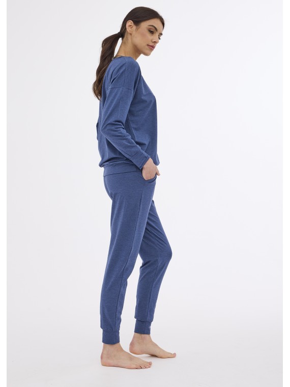 DRES DAMSKI GABI 800/404 DR DRES DAMSKI GABI 800/404 DR