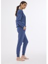 DRES DAMSKI GABI 800/404 DR DRES DAMSKI GABI 800/404 DR