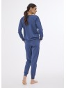 DRES DAMSKI GABI 800/404 DR DRES DAMSKI GABI 800/404 DR
