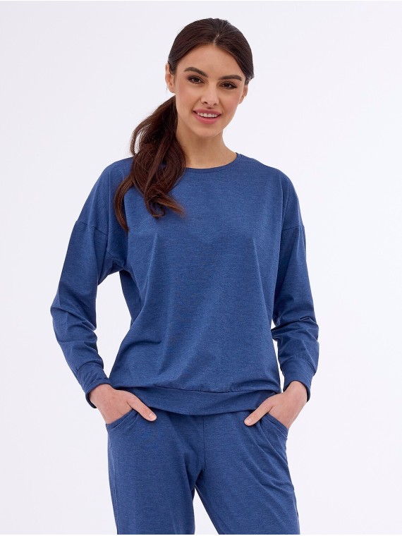 DRES DAMSKI GABI 800/404 DR DRES DAMSKI GABI 800/404 DR
