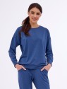 DRES DAMSKI GABI 800/404 DR DRES DAMSKI GABI 800/404 DR