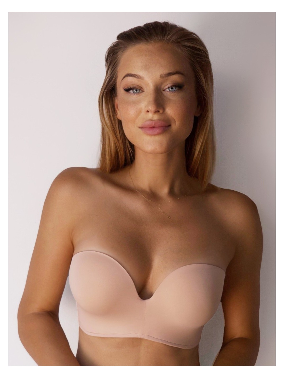 BIUSTONOSZ EXPERT BRA BC-1167