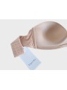 BIUSTONOSZ EXPERT BRA BC-1167