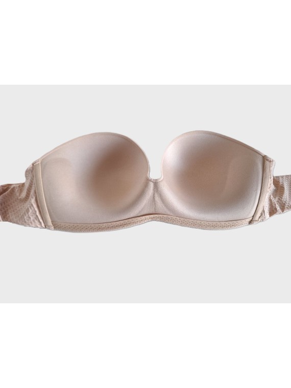 BIUSTONOSZ EXPERT BRA BC-1167