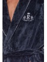 SZLAFROK MĘSKI 2453 READY R.3XL