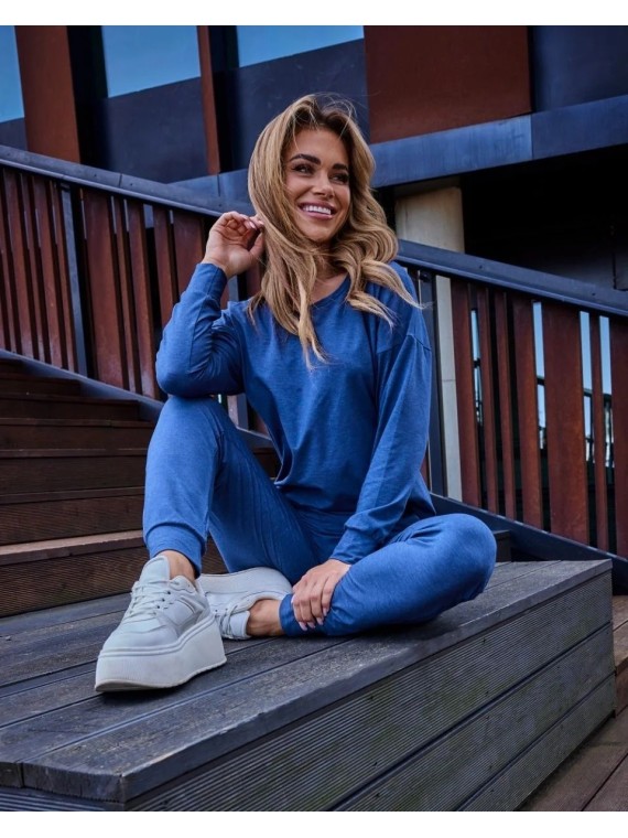 DRES DAMSKI GABI 800/404 DR DRES DAMSKI GABI 800/404 DR