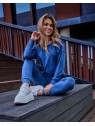 DRES DAMSKI GABI 800/404 DR DRES DAMSKI GABI 800/404 DR