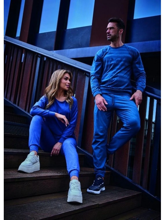 DRES DAMSKI GABI 800/404 DR DRES DAMSKI GABI 800/404 DR