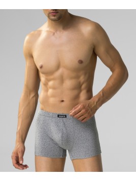 BOKSERKI MĘSKIE 3MH-199