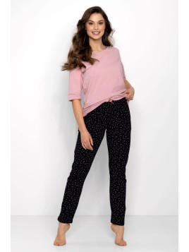 PIŻAMA FORGET ME NOT