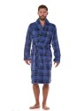 SZLAFROK MĘSKI 2455 HERO R.3XL SZLAFROK MĘSKI 2455 HERO R.3XL
