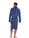 SZLAFROK MĘSKI 2455 HERO R.3XL SZLAFROK MĘSKI 2455 HERO R.3XL
