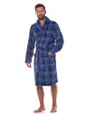 SZLAFROK MĘSKI 2455 HERO R.3XL SZLAFROK MĘSKI 2455 HERO R.3XL