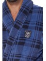 SZLAFROK MĘSKI 2455 HERO R.3XL SZLAFROK MĘSKI 2455 HERO R.3XL