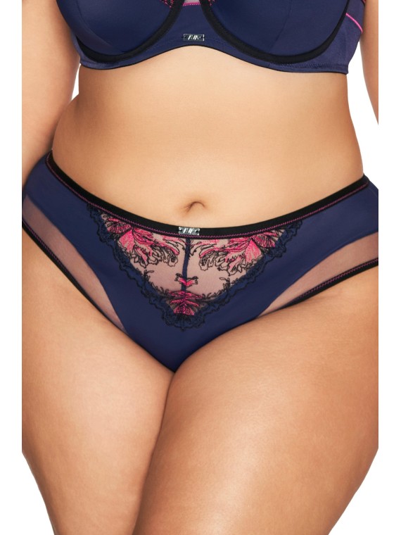 FIGI AV 2119 NAVY BLUE