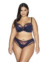 FIGI AV 2119 NAVY BLUE