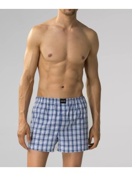 BOKSERKI MĘSKIE MBT-002