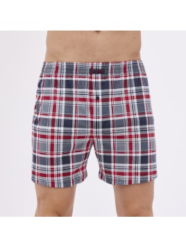 BOKSERKI COMFORT 008/290 R.3XL-5XL