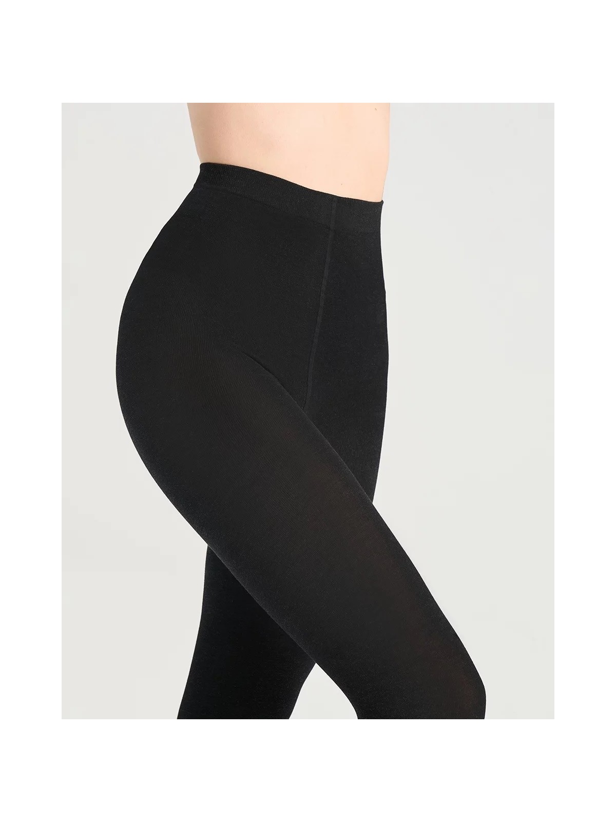 RAJSTOPY ARCTIC WOOL R.5/6