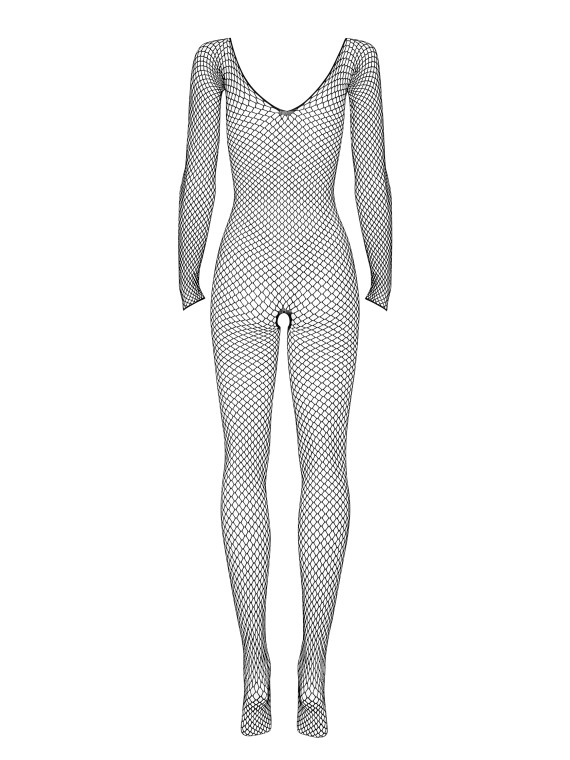 BODYSTOCKING N109 BODYSTOCKING N109