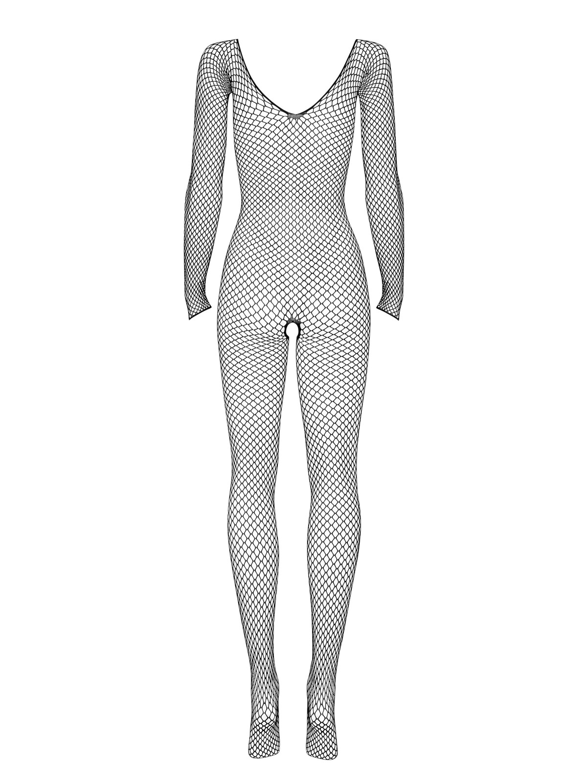 BODYSTOCKING N109