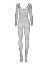 BODYSTOCKING N109 BODYSTOCKING N109