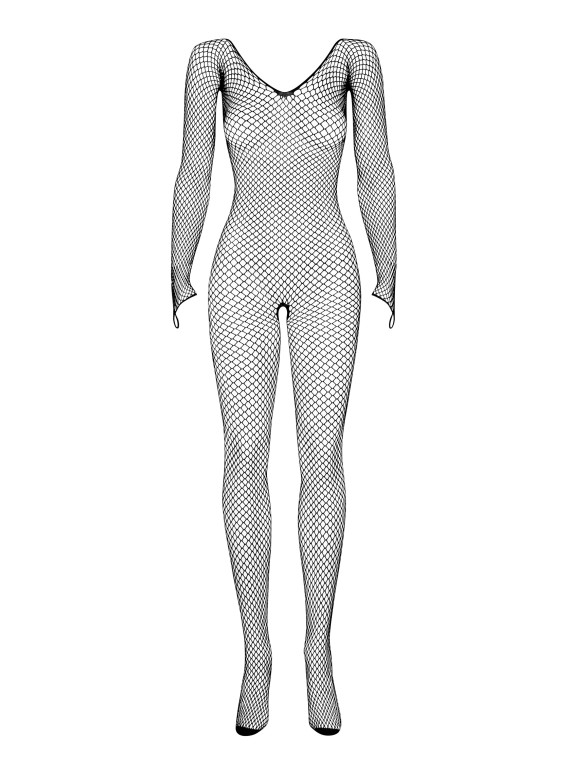 BODYSTOCKING N109 BODYSTOCKING N109