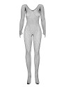 BODYSTOCKING N109 BODYSTOCKING N109